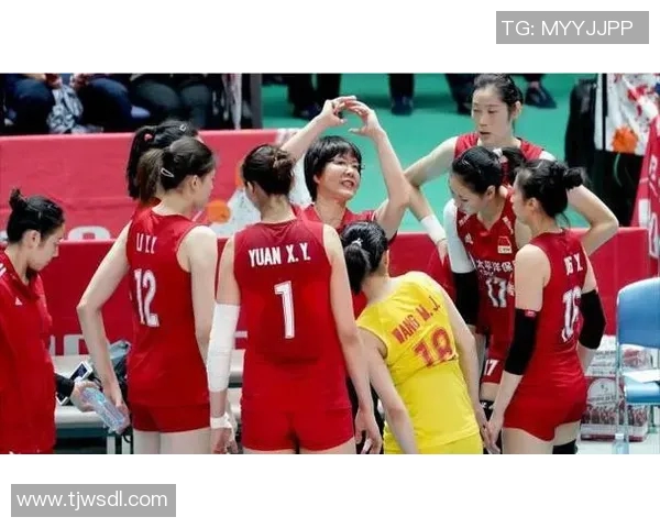 深圳排球队与重庆排球队赛后状态分析与复盘探讨