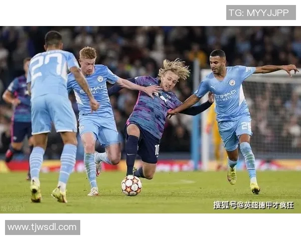 武汉网球队的阵地战体系与网球战术的深度解析与实践应用