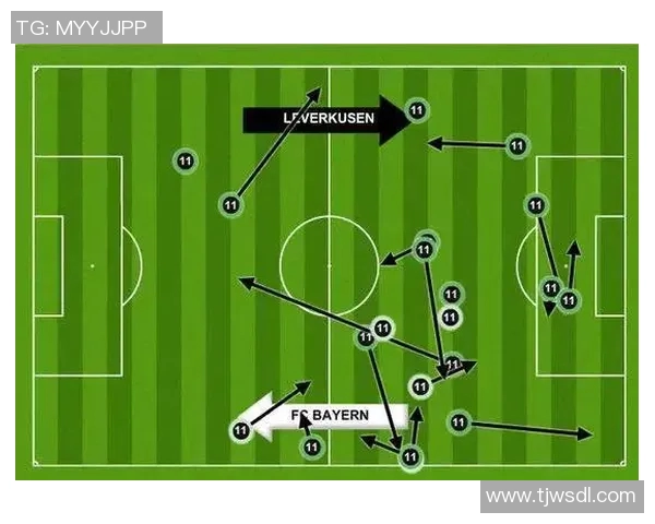 深圳羽毛球队在锦标赛中的速度表现分析与战术探讨