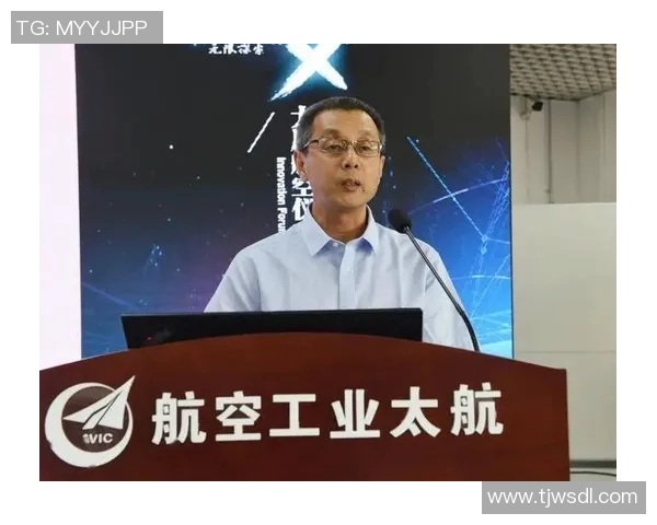 科学网球技术训练方法的创新探索与实践指南