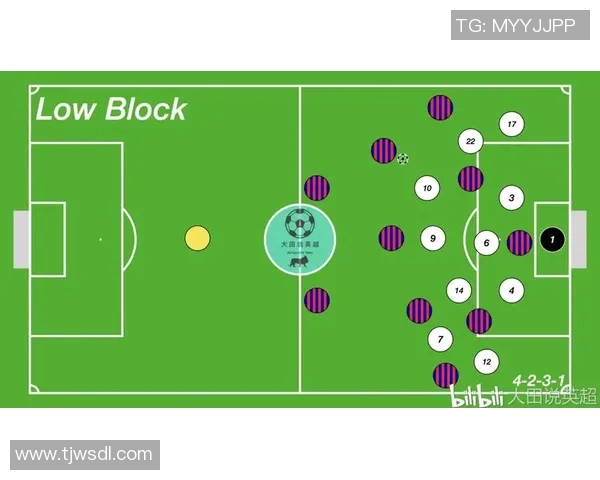 深入分析成都羽毛球队独特防守策略与战术运用