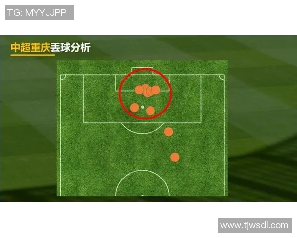 深圳篮球队与重庆篮球队赛后战术分析与策略总结 深圳篮球队与重庆篮球队赛后战术分析与策略总结
