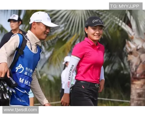 武汉足球队在大师赛中的意识表现分析与反思