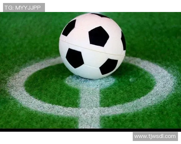 深圳足球队心理素质排名第一最新足球心理素质TOP10全面解析