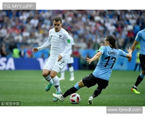 洲际杯精彩回顾上海足球队速度优势助力夺冠之路 洲际杯精彩回顾上海足球队速度优势助力夺冠之路