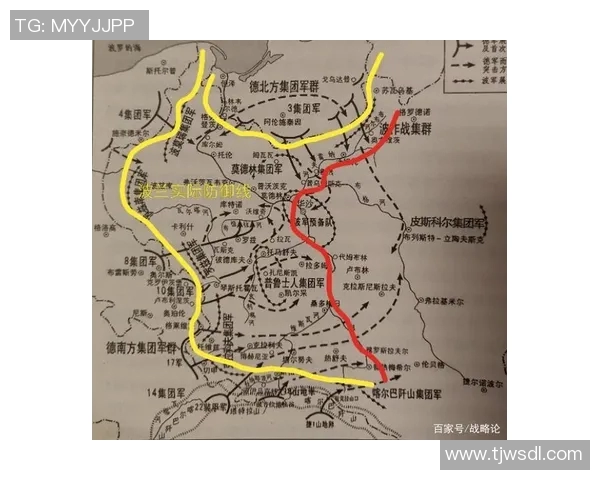 深圳网球队防守策略解析与战术创新探讨