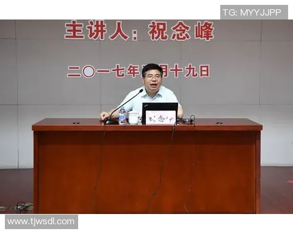 聚焦羽毛球：探讨北京羽毛球队的意识形态与发展方向
