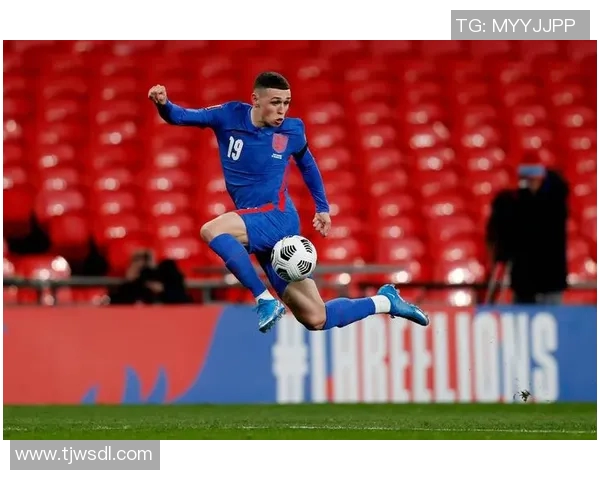 英格兰足球明星帅哥排行榜揭晓谁是最具魅力的球场风云人物