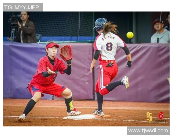 上海排球队的速度之谜：一场关于力量与技巧的巅峰对决