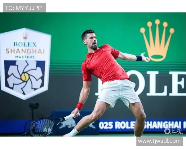 上海网球队在冠军赛中的实力展现与未来发展潜力分析