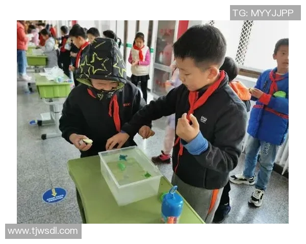 专访吴芳：探寻足球成功背后的秘密与智慧