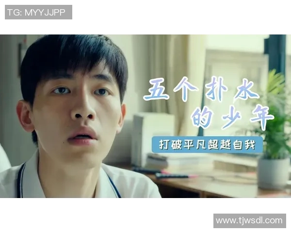 从平凡到辉煌男人如何逆袭成为足球明星的励志故事 从平凡到辉煌男人如何逆袭成为足球明星的励志故事