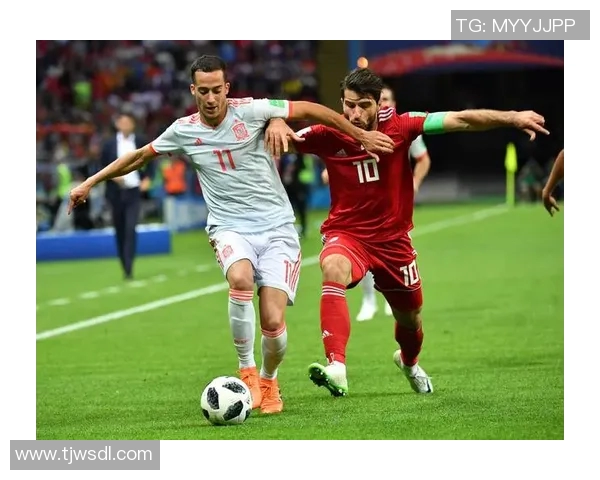 伊朗足球明星的崛起与辉煌成就探秘 伊朗足球明星的崛起与辉煌成就探秘