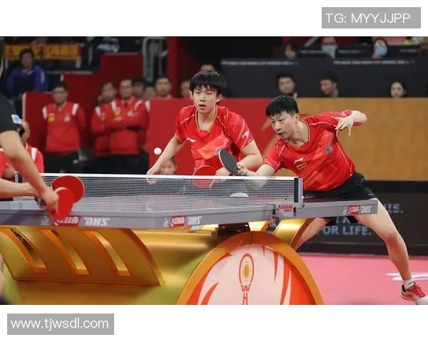 全运会回顾:北京乒乓球队展现强大实力与团队精神的精彩表现 全运会回顾:北京乒乓球队展现强大实力与团队精神的精彩表现