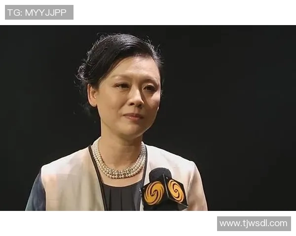 刘敏专访：从羽毛球新星到传奇运动员的成长之路回顾