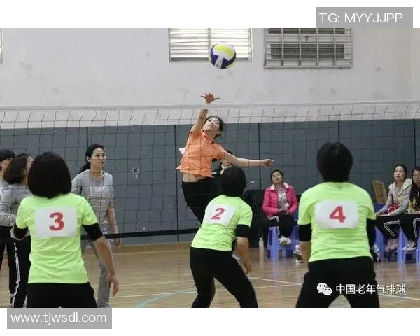 北京排球队与广州排球队耐力较量的赛后分析与反思