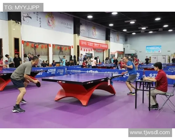 北京乒乓球队团队协作变革引发热议展现新风貌与竞技精神