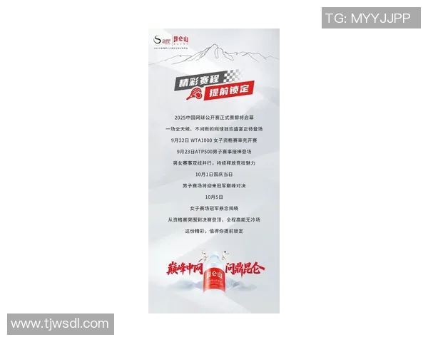 北京网球队在欧锦赛积分榜上以99分稳居第一名展现强劲实力