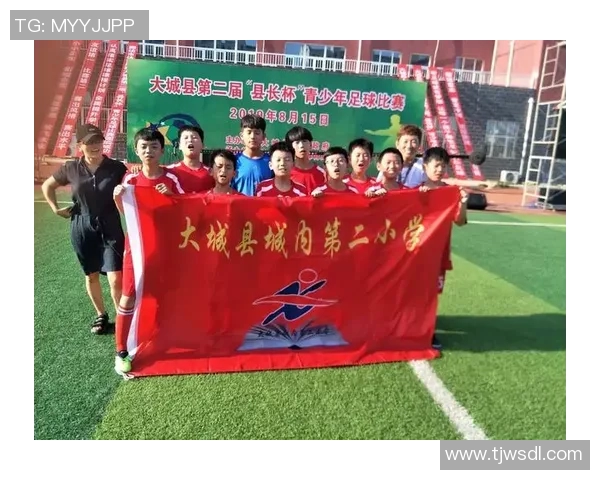 北京足球队的奋斗历程与荣耀追寻：一段不屈不挠的足球纪实之旅