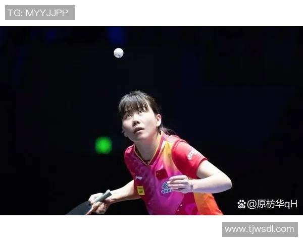 南京乒乓球队以82分高居世界锦标赛积分榜首位展现强劲实力