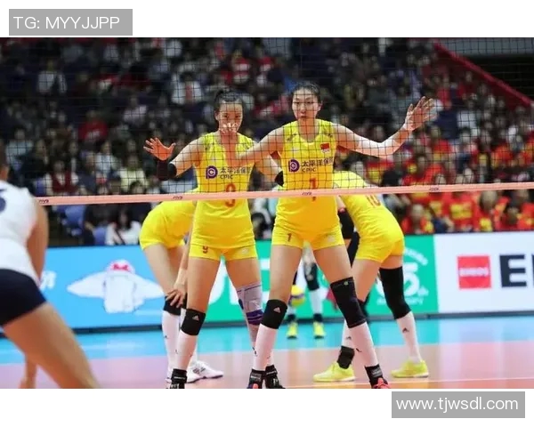 南京排球队在世界杯预选赛中以85分稳居积分榜首位