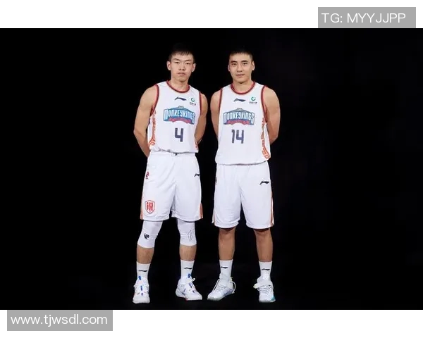 南京篮球队荣登篮球意识排行榜第七名引发热议 南京篮球队荣登篮球意识排行榜第七名引发热议