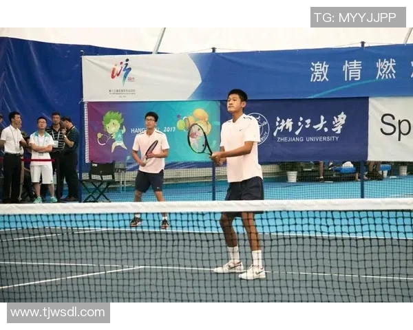 南京网球队选拔赛精彩回顾实力展现与未来潜力分析