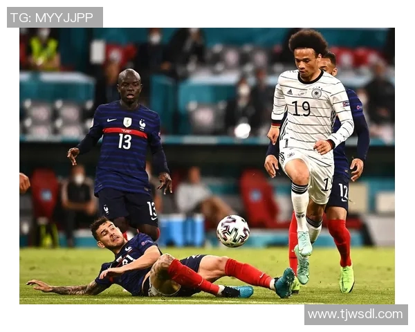 南京网球队在欧锦赛中的战术表现分析与点评