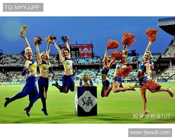 印度美女足球明星的崛起与影响力探索:她们如何改变了足球的面貌