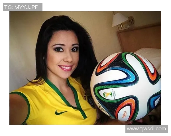 各组足球明星身价排行揭秘谁是当今足坛最贵球员的背后故事 各组足球明星身价排行揭秘谁是当今足坛最贵球员的背后故事