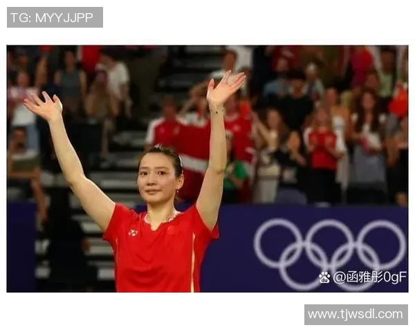 奥运会点评:西安羽毛球队的意识表现 奥运会点评:西安羽毛球队的意识表现