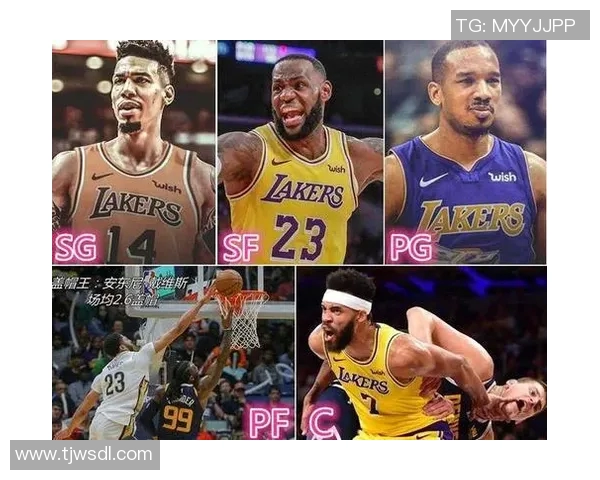 墨迹哥足球明星最新名单揭晓球迷们期待的超级阵容一览