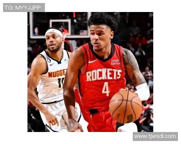 广州篮球队在世锦赛中的节奏表现分析与未来展望