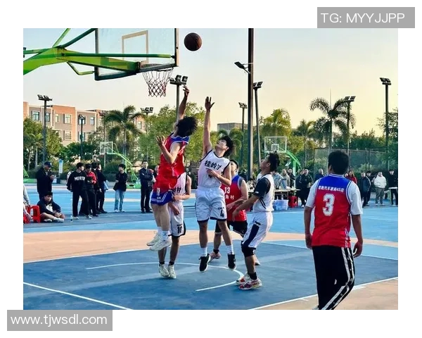 广州篮球队荣登篮球意识排行榜第一名引领全场风骚