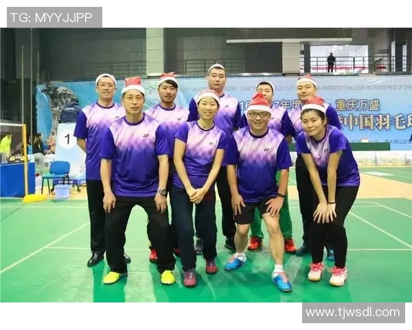 广州羽毛球队与重庆羽毛球队技术对抗赛后分析与总结 广州羽毛球队与重庆羽毛球队技术对抗赛后分析与总结