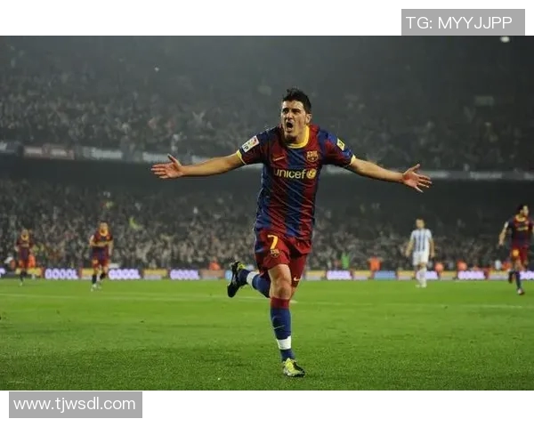 德赫亚:从青涩门将到世界足球明星的辉煌历程与传奇故事 德赫亚:从青涩门将到世界足球明星的辉煌历程与传奇故事