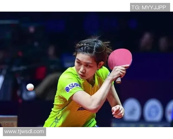 深入分析杭州网球队的阵地战策略与战术执行方式