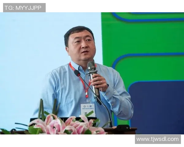 洲际杯分析：西安排球队在压力下的心理素质与表现评估