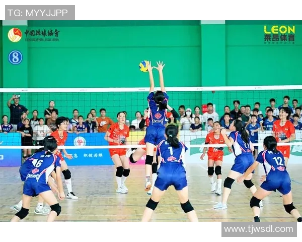 成都排球队选拔赛精彩点评展现实力与潜力的全面分析