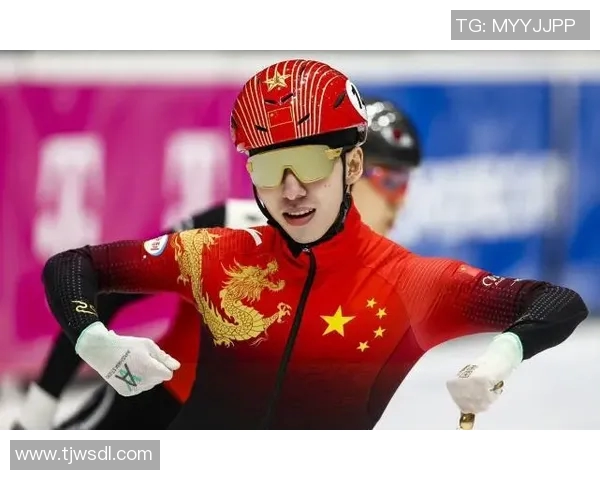 成都排球队在世界杯预选赛中的奋勇拼搏与历史性突破之路