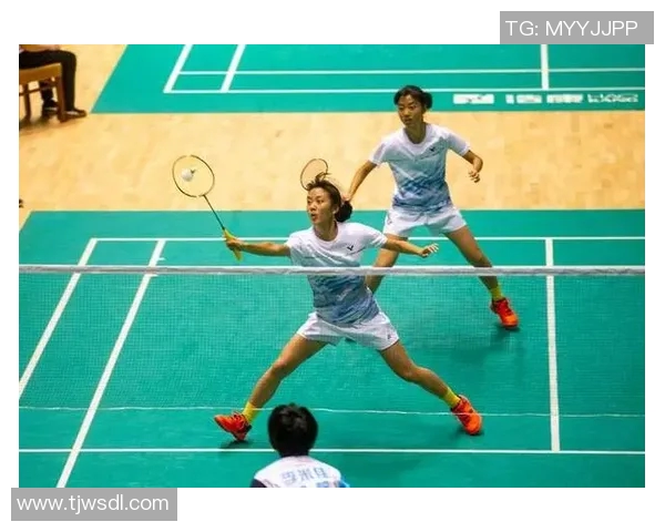 成都羽毛球队的节奏探秘:深度解析羽毛球运动的魅力与技巧