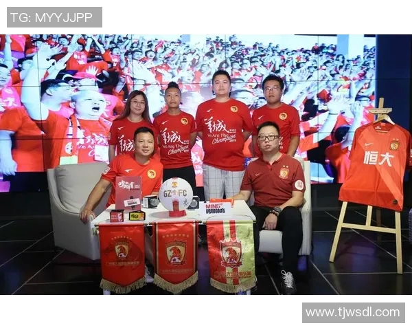 成都足球队崛起之路:从默默无闻到世界杯预选赛的闪耀之星