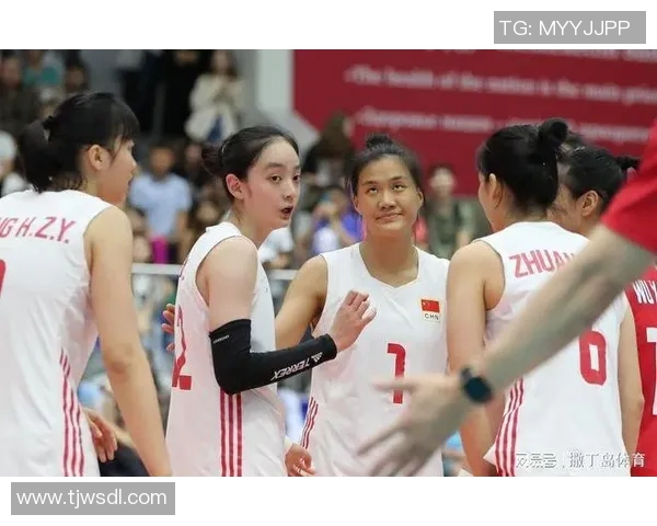 排球心理素质评比揭晓上海排球队荣获第三名引发热议