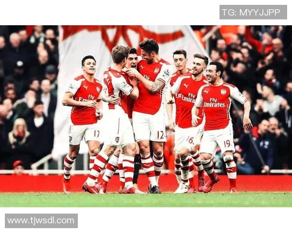 探讨足球明星在香港的译音及其对球迷文化的影响与意义 探讨足球明星在香港的译音及其对球迷文化的影响与意义