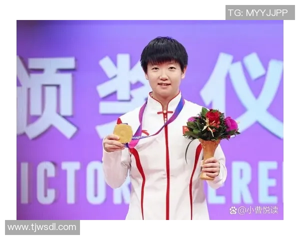 杭州乒乓球队配合排名创新高展现团队实力与竞技水平的飞跃