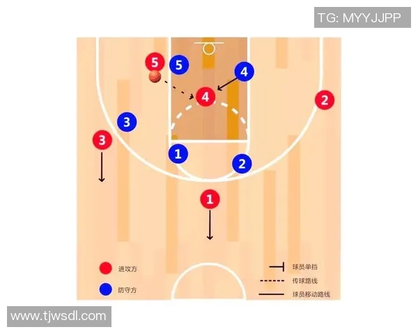 杭州乒乓球队区域防守策略解析及其在比赛中的应用与成效分析