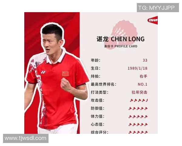 杭州羽毛球队在全国锦标赛中的辉煌突破与成长历程回顾