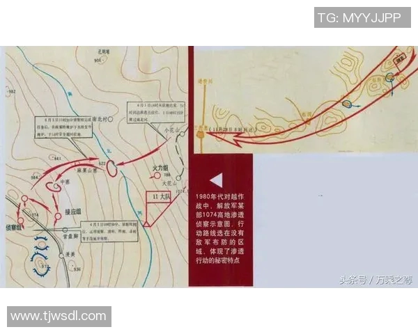 杭州足球队边路渗透战术分析及其在比赛中的成效与不足之处