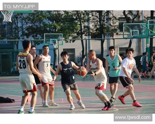 武汉篮球队团队协作能力显著提升荣获全国篮球团队协作排名新高