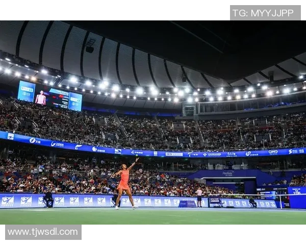 武汉网球队在冠军赛中的战术表现分析与总结